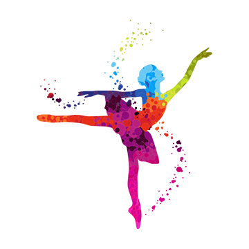 Ballettschule Rebmann Oehl