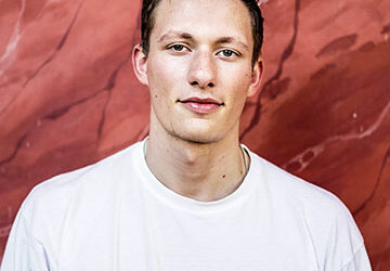 Yannick